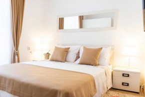 Гостиница Camelia Luxury Apartments  Дубровник